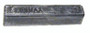 Formax #37 Stainless Steel Compound For High-Polish (515-6144)