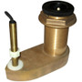 SI-TEX 500/50/200ST-CX Transducer f/SVS-650, CVS-126 & CVS-128 500/50/200ST-CX
