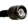 Iridium Antenna Cable Kit - 15M CBL-15M-IRID