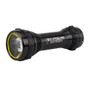 ACR Action Spot-9-Degree Beam Light - 1000 Lumens EXPACTION1-9 - Apollo Lighting