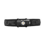 ACR RAW Pro 2 EXPRAWPRO2