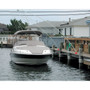 Monarch Nor'Easter 2 Piece Mooring Whips f/Boats up to 23' MMW-IE