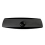 PTM Edge VR-140 Elite Mirror - 6" x 20" - 140 Degree View - Black P12848-100TEBBK