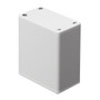 PTM Edge 4" Spacer f/VC-140 Mirror P13228-204 PCWT