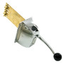 Whitecap Single Engine Control f/Clutch or Throttle S-0600