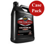 Meguiar's Ultra Polishing Wax - 1 Gallon *Case of 4* D16601CASE - Apollo Lighting