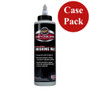 Meguiar's DA Microfiber Finishing Wax - 16oz *Case of 6* D30116CASE