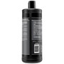 Meguiar's Ultra Pro Finishing Polish - 32oz *Case of 6* M21032CASE - Apollo Lighting
