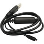 Uniden USB Programming Cable f/DMA Scanners USB-1 - Apollo Lighting