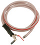 Liquidynamics Suction Hose Assembly (S3331)