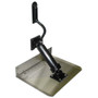 Boat Leveler 12" x 8" Trim Tab Set N128000