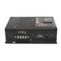 Analytic Systems Non Iso DC/DC Converter 13A, 24V Out, 11-15V In VTC305-12-24