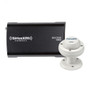 SiriusXM SXV300 Connect Tuner & Marine/RV Antenna *3-Pack SXV300M1-3