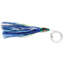 Williamson High-Speed Tuna Catcher Rigged 7 - 7.5" - Mahi HSTC7MH