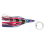 Williamson High-Speed Tuna Catcher Rigged 8 - 8" - Slushy HSTC8SL