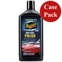 Meguiar's Boat/RV Polish & Gloss Enhancer - *Case of 6* M4516CASE - Apollo Lighting