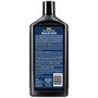 Meguiar's Boat/RV Polish & Gloss Enhancer - *Case of 6* M4516CASE
