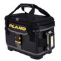 Plano Ice Hunter Tackle Bag 3600 PLABI360 - Apollo Lighting