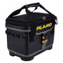 Plano Ice Hunter Tackle Bag 3600 PLABI360 - Apollo Lighting