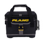 Plano Ice Hunter Tackle Bag 3600 PLABI360