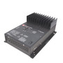 Analytic Systems Power Supply 110AC to 12DC/70A PWS1000-110-12