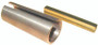 Anchor Bushing, Inc. 7/8" To 3/4" Nylon (Nb1)