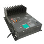 Analytic Systems AC Charger 2-Bank 40A, 24V Out, 110VAC In CSA/UL BCA1000-110-24