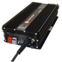 Analytic Systems AC Charger 1-Bank 100A 12V Out/110/220V In BCA1550-12