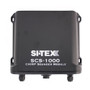 SI-TEX SCS-1000 CHIRP Echo Sounder Module SCS-1000