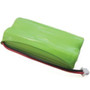 B&G WS320 Wireless Wind Sensor Spare Battery