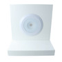 Apollo Lighting - ML-G2 101mm LED Downlight - 10-30V DC, 5 Watts