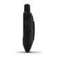Garmin GPSMAP 86sci Handheld GPS, inReach Satellite Communication, BlueChart g3 U.S. Coastal Charts, IPX7, Floating