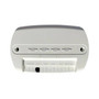 Lumitec Poco 3 Digital Lighting Control Module, For PLI-Enabled Lights, 10-30V, 4-Channel 10A/Ch, 40A Max, WiFi, Bluetooth-LE, 10/100 Ethernet, IP65