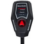 MotorGuide Tour Pro Bow-Mount Cable-Steer Trolling Motor, 36V, 109 lb Thrust, 45in Shaft, Pinpoint GPS, HD+ Universal Sonar, Freshwater