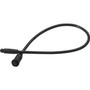 MotorGuide Raymarine Element HD+ Sonar Adapter Cable, For Tour/Tour Pro HD+, 2D 83/200 kHz