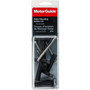 MotorGuide Mounting Isolator Kit, 4-Pack, Stainless Steel Bolts