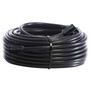 Lumitec Mantis Dock Light Extension Cable, 50 ft