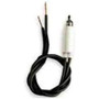 Vimar LED Switch Illumination Insert, 12-24V AC/DC, 0.1W, White Light