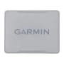 Garmin 5 in Protective Cover, For GHC 50 and TD 50, Plastic