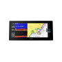 Garmin GPSMAP 1543xsv Chartplotter/Fishfinder, 15" Ultrawide Touchscreen, SideVü/ClearVü CHIRP Sonar, Navionics+ Mapping - Apollo Lighting