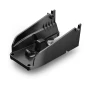 Garmin Force Current Mounting Base Kit, Kayak Mount, Hardware Included