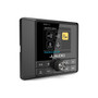 JL Audio MMR-40 Wired NMEA 2000 Network Controller, For JL Audio MediaMaster, 2.8in Full-Color LCD, IP66 - Apollo Lighting