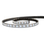 Lumishore LUX SL180 LED Strip Light, 2.5m, IP68, CRGBW