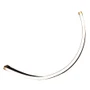 Lumishore LUX SNL180 Neon Flex Strip Light, 1000mm, CRGBW, IP67