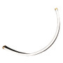 Lumishore LUX SNL180 Neon Flex Strip Light, LUX Driver Required, CRGBW, 2000mm, IP67, Above-Water