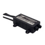 Lumishore LUX Strip Light Driver, 10.5-31V, IP68, Regulated