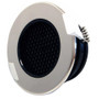 Lumishore LUX DL65 Downlight, Anti-Glare, 10.5-31V, IP68, CRGBW