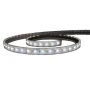 Lumishore ECLIPSE SL100 LED Strip Light, RGB, 12V, IP68, 1m
