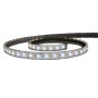 Lumishore LUX SL180 Cut & Seal LED Strip Light, CRGBW, IP68, 5000mm - Apollo Lighting