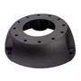 Hella Marine Apelo Surface Mount Spacer, For Apelo A1/A2, Side Cable Entry